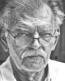 Profilbild Hans Hermann Bongrad